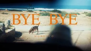 Miniature : Bye Bye - Morocco