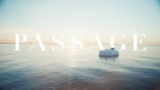 Miniature : PASSAGE (Short Film)