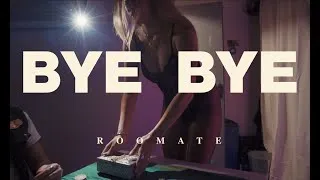 Miniature : Bye Bye - Roomate