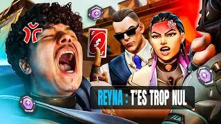 Miniature : Cette Game était INGÉRABLE !