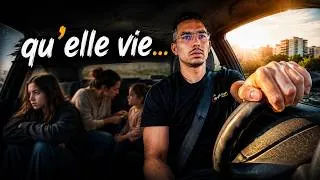 Miniature : Elle est dingue la vie...