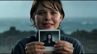 Miniature : life is strange movie fan ia