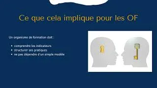 Miniature : Qualiopi : pourquoi les certificateurs ne fonctionnent pas pareil ?