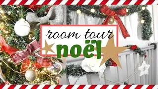 Miniature : ROOM TOUR + DIY !!
