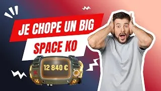 Miniature : BEST OF - DEEP RUN GRAVITY ( ENORME SPACE KO 😱 )