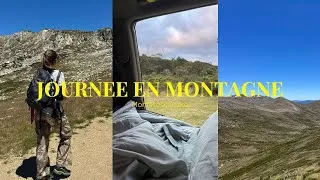 Miniature : LE PLUS HAUT SOMMET D'AUSTRALIE