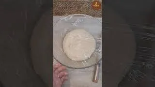 Miniature : Recette de Matlou3 | Le Secret pour les réussir du 1er coup 