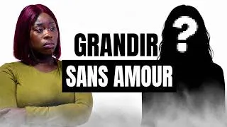 Miniature : Des parents présents, mais émotionnellement absents