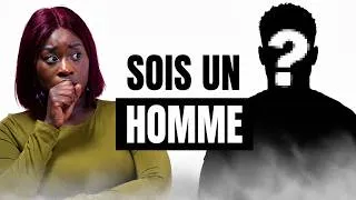 Miniature : Son père le frappait pour qu’il devienne un "homme”