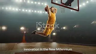 Miniature : "Les 5 meilleurs dunks de tous les temps"#Dunks #Basketball #Sports