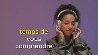Miniature : La santé mentale est Primordiale #mindset #motivation #Meditation