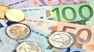 Miniature : Comment réussir son premier achat immobilier (sans se décourager)