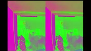 Miniature : Germinator G-800   🦾🔴📀 Daltonian Mode 🍀