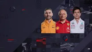 Miniature : Que nous réserve le futur de la F1 ?