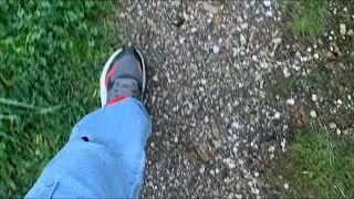 Miniature : Live streaming of ℒℴ𝓊𝓃𝒶ℒℯ𝒫ℴ𝓊𝓁ℯ𝓉 💕