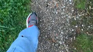 Miniature : Live streaming of ℒℴ𝓊𝓃𝒶ℒℯ𝒫ℴ𝓊𝓁ℯ𝓉 💕