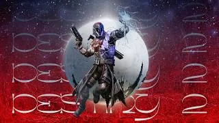 Miniature : DESTINY est déjà MORT, mais il ne le sait pas encore.