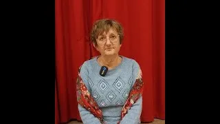 Miniature : Sylvie Dumas