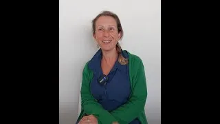 Miniature : Rendez-vous à l’association Jalles Solidarités au Haillan, pour retrouver Esther Manenti