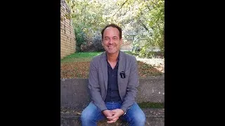 Miniature : Rendez-vous à la maison de la promotion sociale d’Artigues pour retrouver Eric Piboyeux