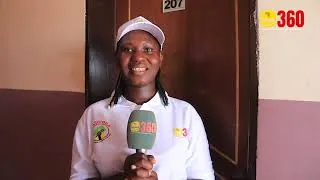 Miniature : Faso'ora 2026 : les candidats à Bobo Dioulasso pour les phases finales
