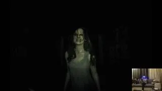 Miniature : Resident Evil 7 en réalité virtuelle découverte