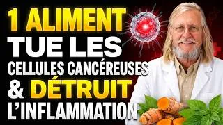 Miniature : Les MÉDECINS Sont STUPÉFAITS : Mangez Cet Aliment Chaque Jour et Combattez l'Inflammation
