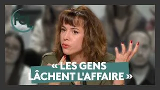 Miniature : « On compte tout » : le quotidien des Français face à l'inflation - C Politique du 18 Octobre 2026