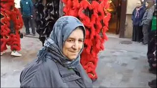 Miniature : WhatsApp Vidéo 2025 02 01 à 12 06 16 c26b35db