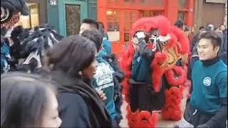 Miniature : WhatsApp Vidéo 2025 02 01 à 11 41 52 d78c81f8