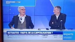 Miniature : La loi sur l'euthanasie : économie de 7k€ sur chaque vieux éliminé