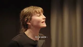 Miniature : 📣 Top départ des votes des Assemblées Générales de Caisses Locales !
