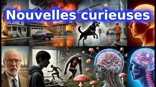 Miniature : Nouvelles curieuses #1. Chroniques d'une Terre folle. Cas incroyables. Recherches fantastiques
