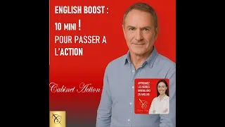 Miniature : Train en anglais : billets, retards, quais… parlez avec confiance