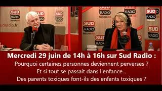 Miniature : Les pervers narcissiques