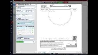 Miniature : Comment payer ses factures fournisseurs avec WinAuditor ?