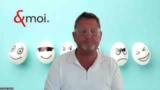 Miniature : Le Scan Corporel permet de prendre appui sur son #corps et de dialoguer avec son ressenti.