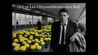 Miniature : merci jacques brel