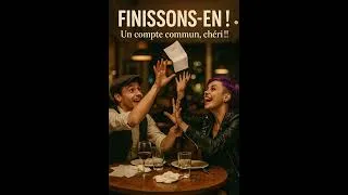 Miniature : finissons en un compte commun cheri !!!