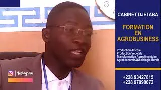 Miniature : L’agrobusiness en Afrique n’est pas fait pour les pauvres