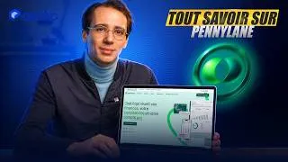 Miniature : PENNYLANE : 6 tips pour tenir votre comptabilité