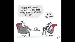 Miniature : Marchés publics : un délai de remise des offres trop court suffit à faire tomber le contrat