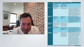 Miniature : Prise illégale d’intérêts : oui, la loi nouvelle est plus douce