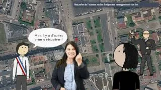 Miniature : Fin de DSP : le Conseil d’État ferme la porte aux contournements du régime des biens de retour !