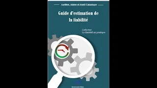 Miniature : Guide d'estimation de la fiabilité