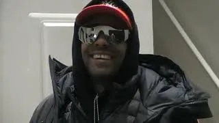 Miniature : DayToday episode 1 : Montreal 2026 with 8ruki
