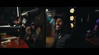 Miniature : VLOG 8RUKI PLANETE RAP