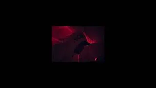 Miniature : 8ruki - quatre h 27 freestyle
