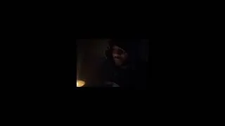 Miniature : 8ruki - minuit 15 freestyle