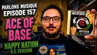 Miniature : Parlons musique: épisode 157